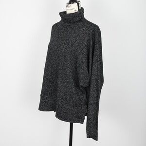 Express Holiday Sweater